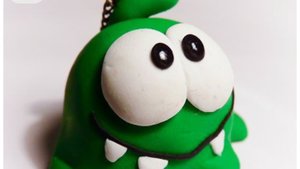 сбор на гимнастику