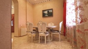 Продажа дома в Пермском крае