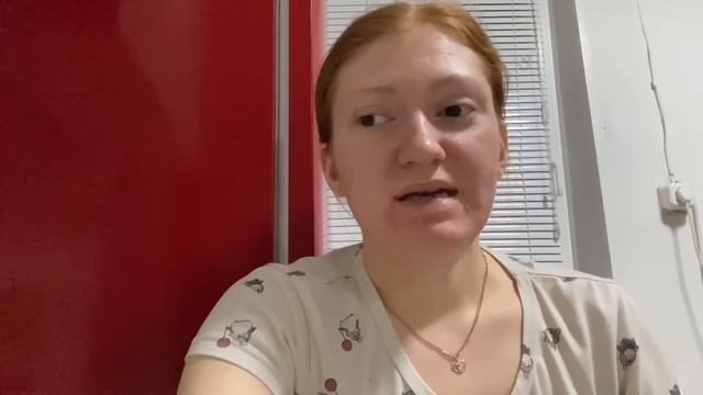 Новый год в бабушкином доме/ Фотосессия восьмидесятых  Семейный влог