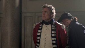 Полдарк 5 сезон 5 серия (сериал, 2019)