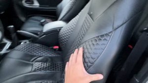 Осмотр тагаз