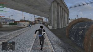 Grand Theft Auto V 2025.10.12 - 20.07.06.05.DVR