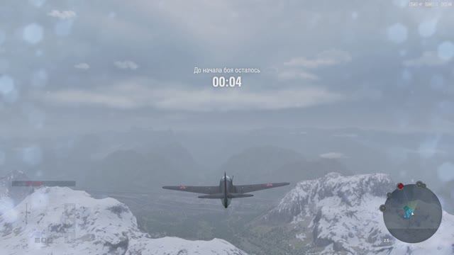 World Of Warplanes, War Planes, Самолёты онлайн  ЯК-15  ( 3 )  ( СССР )