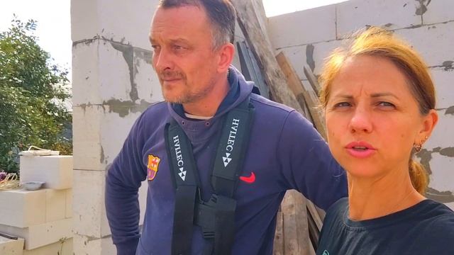 Не надо себе отказывать в том чего очень сильно хочется.