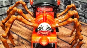 Вручение моего подарка