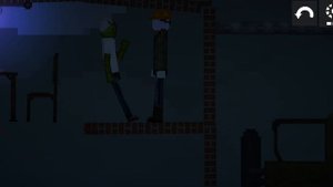 Мини-фильм мелон плейграунд в мелон плейграунд 3 часть
