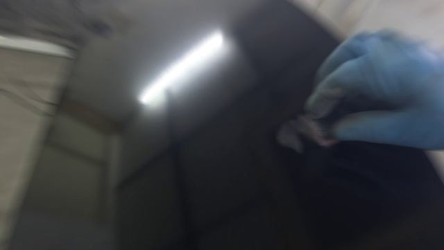 Полный покрас Audi в идеал! Серия #3