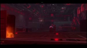 Skibidi toilet 79серия (4part) 🤗🤗🤗