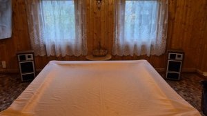 Электроника 130АС,Yamaha RX-497 - Glenn Main, Souvenir De Chine