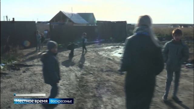 Алабай загрыз домашнего пса на цепи. Больше тысячи жителей Грановщины подписались за изоляцию такой