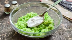 Огурцы в огурцах на зиму