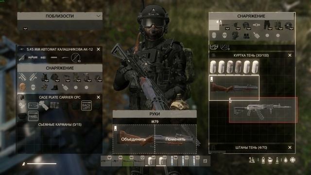 Dayz