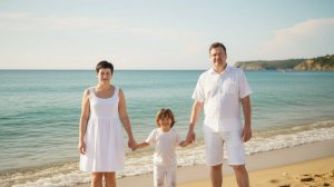 Наше счастье