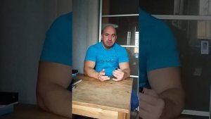 Достаточно ли 3 компании в портфеле.mp4