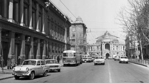 ОДЕССА 12 ОКТЯБРЯ 2025. РАБОТНИКИ ТЦК НЕ БЕРУТ ВЗЯТОК! ГАЗА НЕ ХВАТАЕТ! АСПИРАНТОВ ПРОВЕРЯЮТ! (480p)