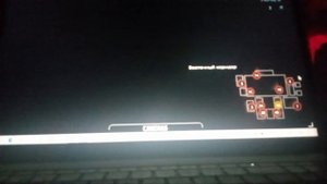 🔥Пять ночей с друзьями 🔥 / роблокс / roblox