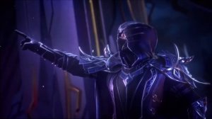 Что писать?🫣