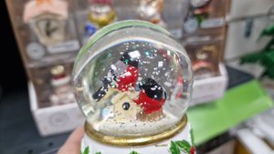 ФИКС ПРАЙС СКАЗОЧНЫЕ НОВИНКИ 🎄 НОВОГОДНИЙ ДЕКОР 2026 ⛄❄️🐎 FIX PRICE НОВИНКИ