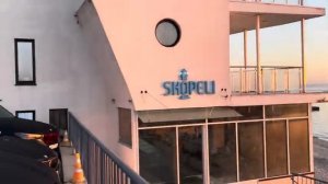 ОДЕССА 12 ОКТЯБРЯ 2025. ОРБАН СОБИРАЕТ ПОДПИСИ ЗА МИР. ЗЕ ОБСУЖДАЕТ ТОМАГАВКИ. Б. ДЖОНСОН НАГНЕТАЕТ!