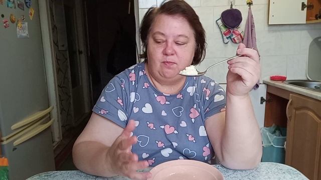 Утренний ролик 🤳 напомнил о забытом 😢