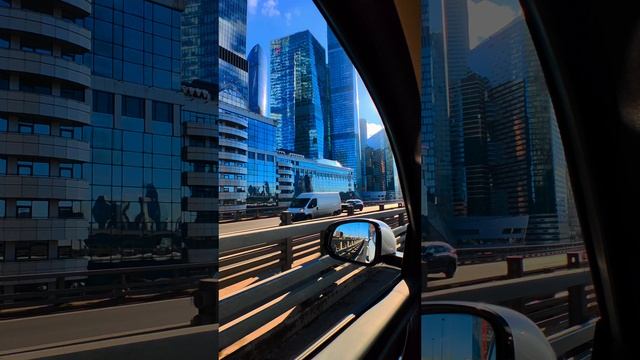 2025 09 30 МУЗЫКА В АВТО 4К.mp4