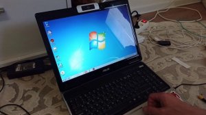 Мусорная resale №45