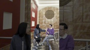 copy_ECB6A55C-1FB0-4B4D-A004-0AE48002130A