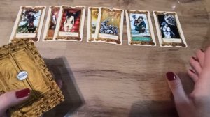 🔮АНАЛИЗ КРИЗИСНЫХ ОТНОШЕНИЙ В ПАРЕ🌗
ТАРО РАСКЛАД