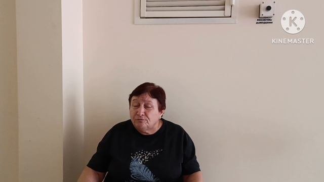НЕ Знала ТАКОГО способа ЗАСОЛКИ ОГУРЦОВ!🥒