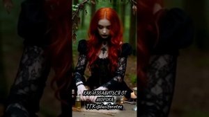 Как избавиться от морока