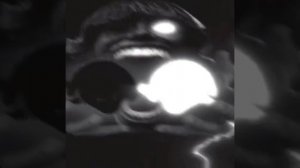 эдит 67 не мой