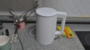 2194 ЮЖНАЯ КОРЕЯ\РАЗДЕЛЕНИЕ МУСОРА\КАК ВЫБРАСЫВАЮТ МУСОР в Южной КОРЕЕ\НОВЫЙ ЧАЙНИК влог от МАШИ