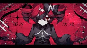 Satsuki - Dimention No.n