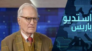 ما علاقة ضرب إيران بوقف حرب إسرائيل على غزة؟