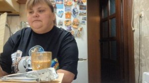 мукбанг  небольшой перекус