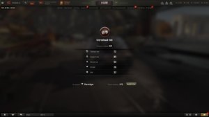 Мир Танков Фарм на черный рынок )