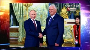 Россия ратифицировала договоры с Кубой, Венесуэлой и Того о военном сотрудничестве.