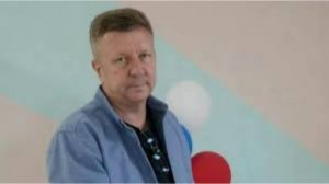 Главу Крымского района Краснодарского края задержали по подозрению в хищении государственных земельн