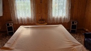 Электроника 130АС,Yamaha RX-497 - Monoplay, Gotta Go