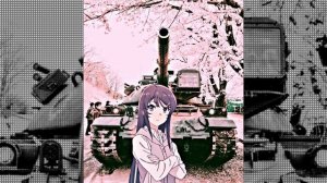 Zero_Intolerância_Dj_Brunin_XM_Mc_Chavão_do_Pira_Ivan_Jonathan