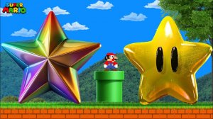 🌟Весь мир опять пытается стать реальностью!