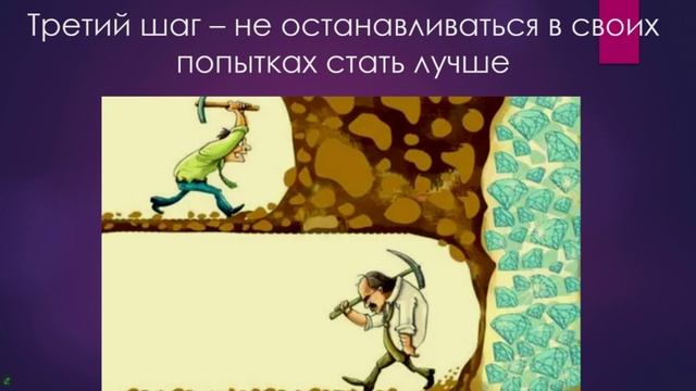 12.10.25 Равновесие