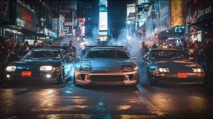 CHILL PHONK, WAVE MIX - [ SAGE , ROUD , 97Kickstvr , GRAVECHILL , ARGXNTUM , CRYSTXLMXNE ... ] (1080