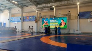 GX027742СССР-эй ТАМИРАЙ МАСТЕР АЮР ЦЫРЕНДОРЖИЕВАЙ ШАНГАЙ ТҮЛӨӨ БУРЯАД БАРИЛДААГААР ЭДИРШҮҮЛЭЙ МҮРЫСӨ