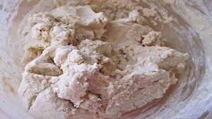 Печенье Польворонес