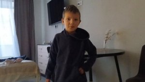 я нахожусь в Йошкар-Оле