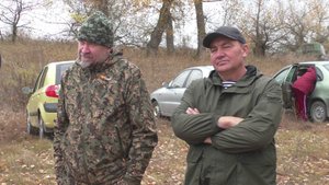 станица Кумылженская, "Хопёрская блесна 2025"