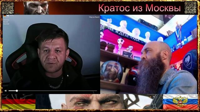 🤪Типа Блогер и Маска, снова тараторящий про интеллигенцию🤪 чат рулетка 🤪