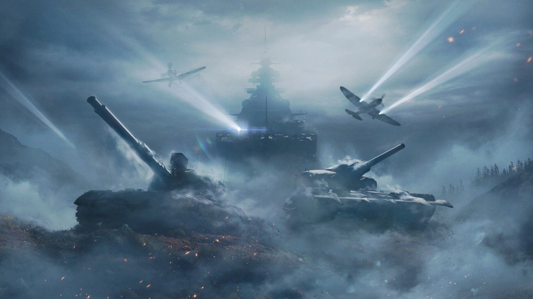 Играем в Brawl stars.(32).