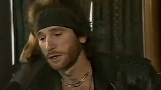 Листая стару тетрадь...